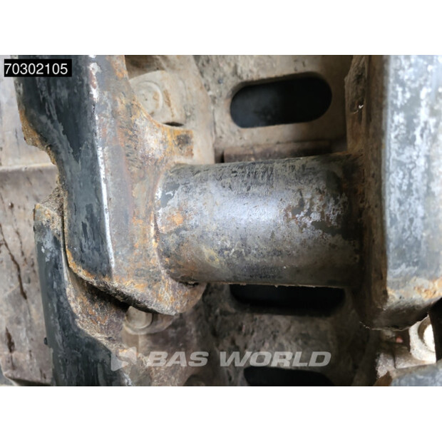 2019 Liebherr R936 LC-43626395