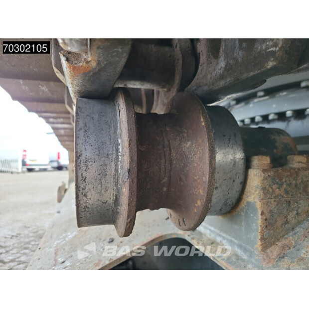 2019 Liebherr R936 LC-43626396