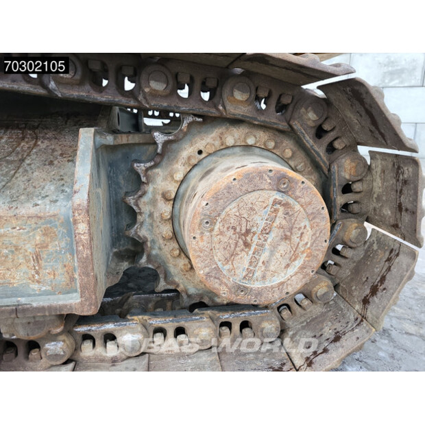 2019 Liebherr R936 LC-43626397