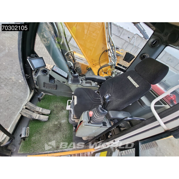 2019 Liebherr R936 LC-43626398