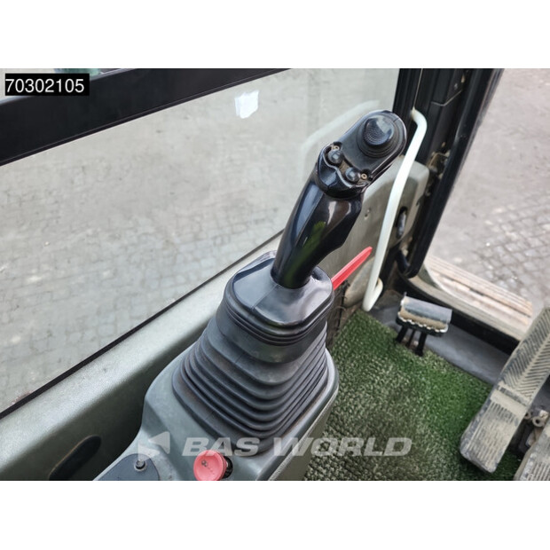 2019 Liebherr R936 LC-43626399