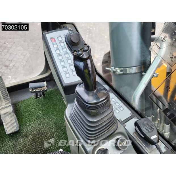 2019 Liebherr R936 LC-43626400