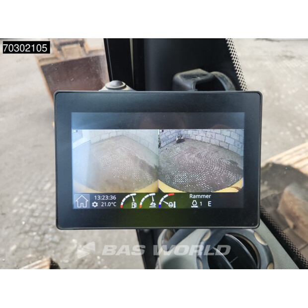 2019 Liebherr R936 LC-43626401