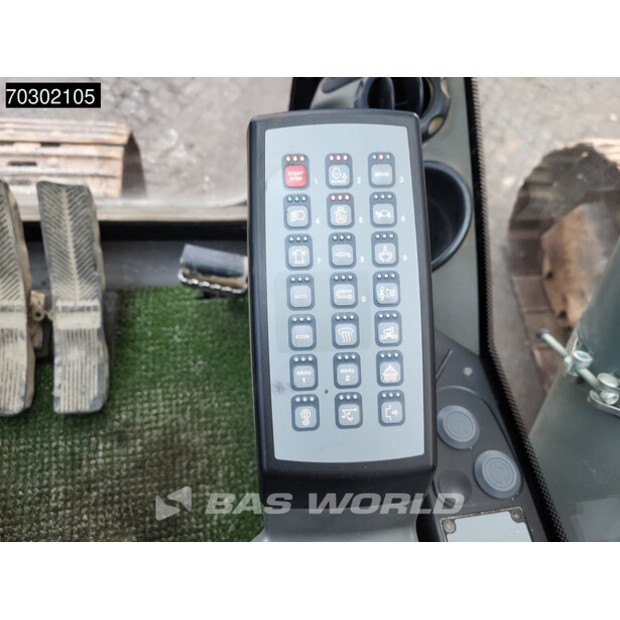 2019 Liebherr R936 LC-43626404