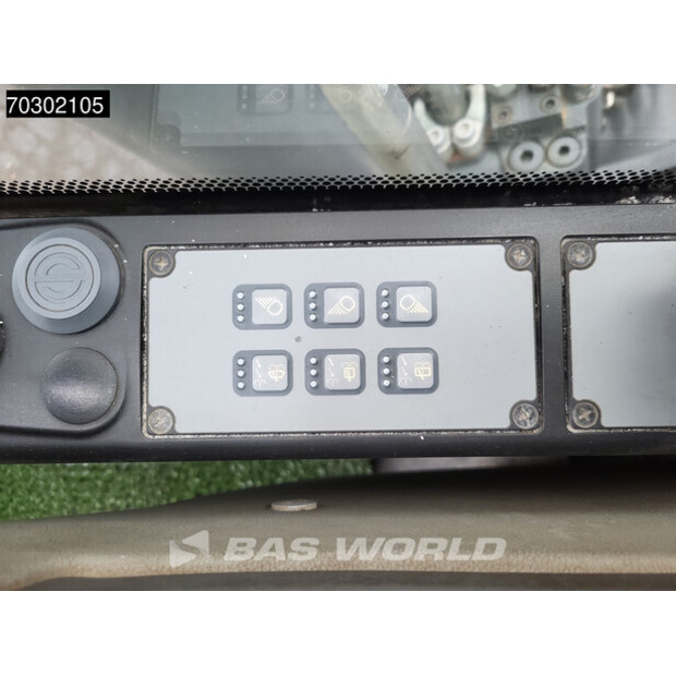 2019 Liebherr R936 LC-43626405