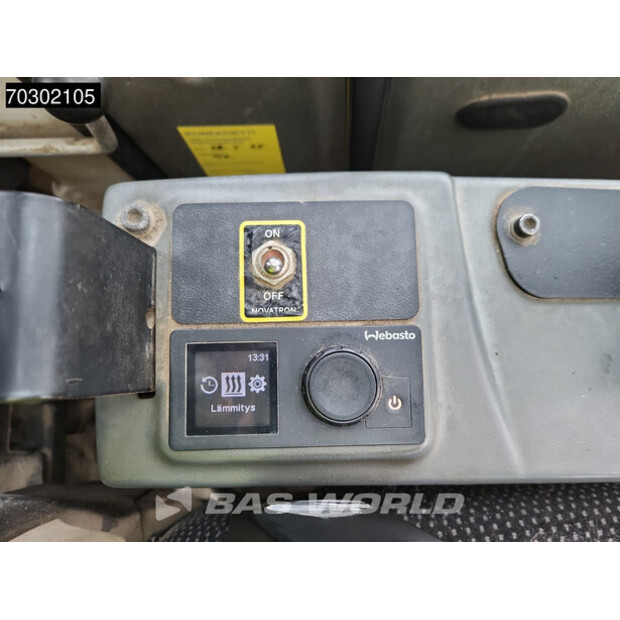 2019 Liebherr R936 LC-43626406