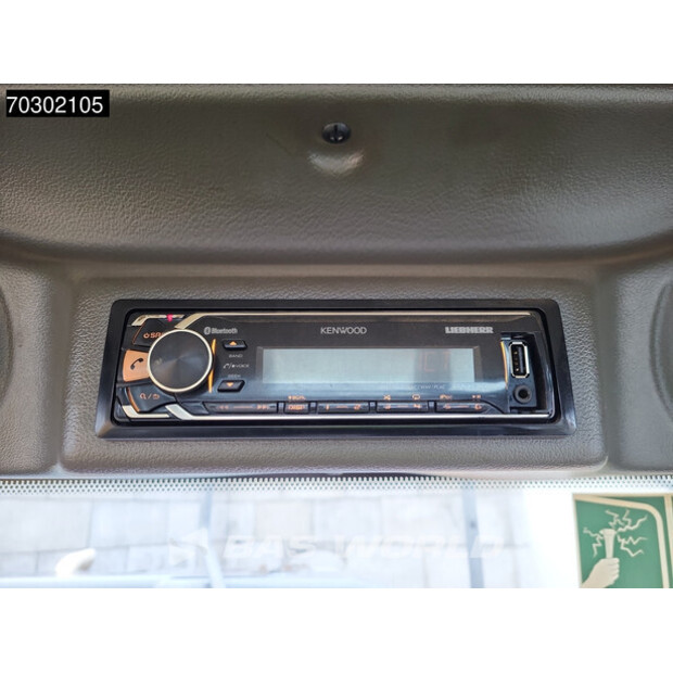 2019 Liebherr R936 LC-43626407