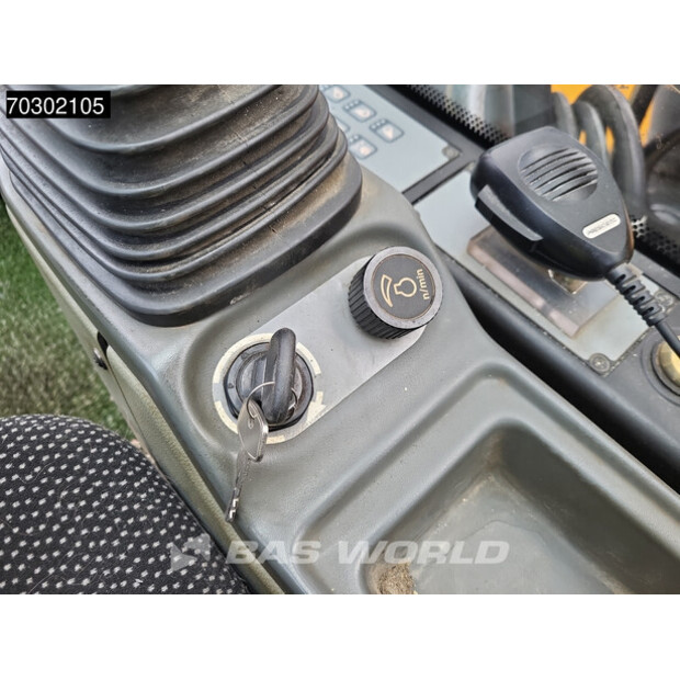 2019 Liebherr R936 LC-43626408