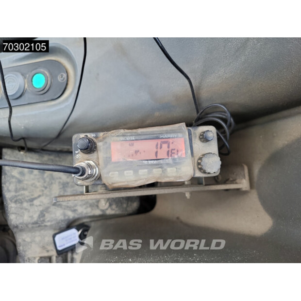 2019 Liebherr R936 LC-43626409