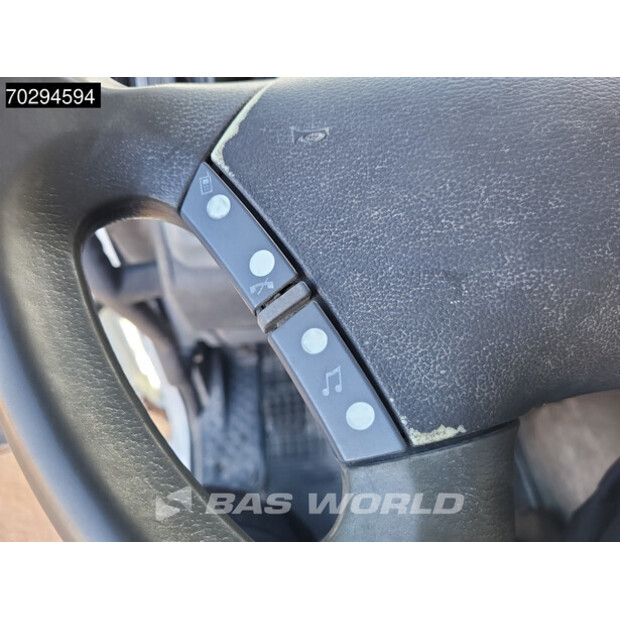 2006 Iveco Trakker 350-43626484