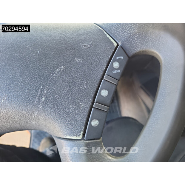 2006 Iveco Trakker 350-43626485