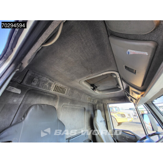 2006 Iveco Trakker 350-43626489