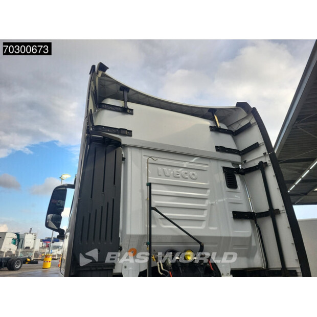 2020 Iveco S-WAY-43626677