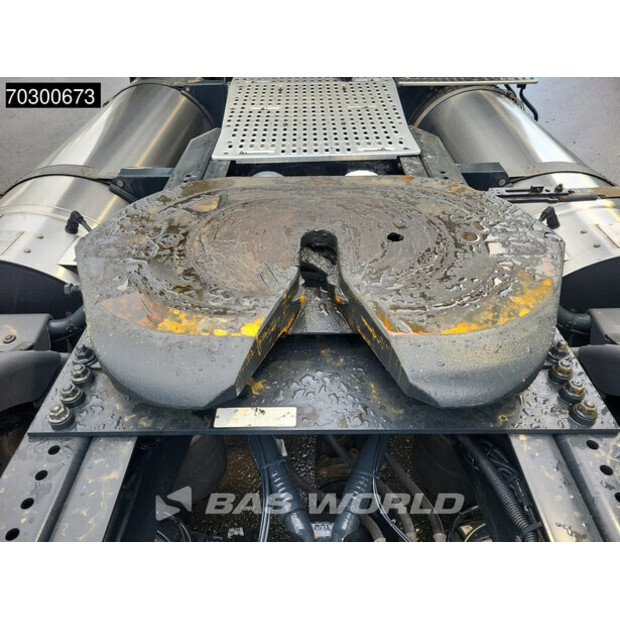 2020 Iveco S-WAY-43626685