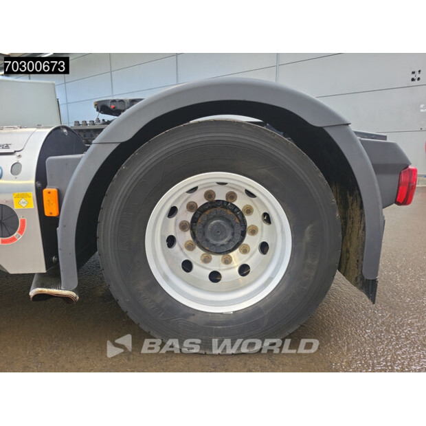 2020 Iveco S-WAY-43626689