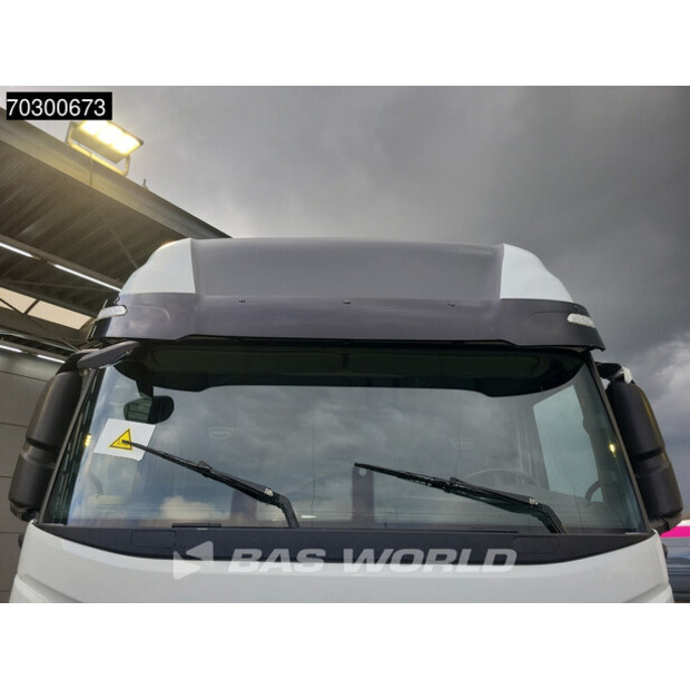 2020 Iveco S-WAY-43626695
