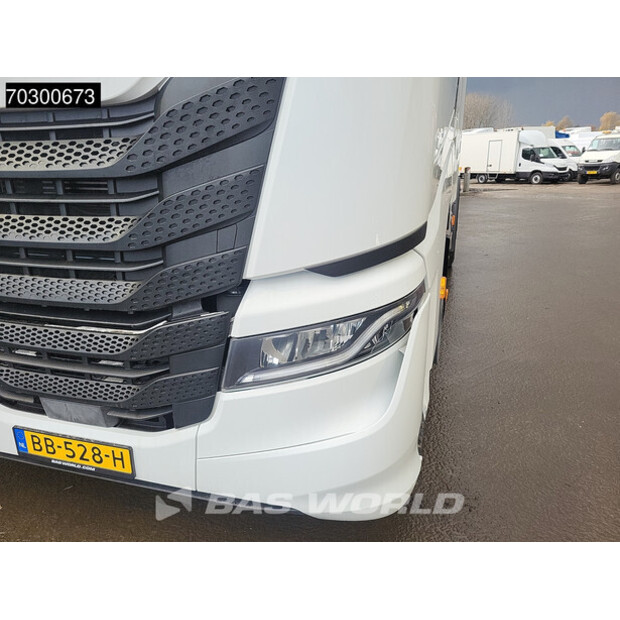 2020 Iveco S-WAY-43626699