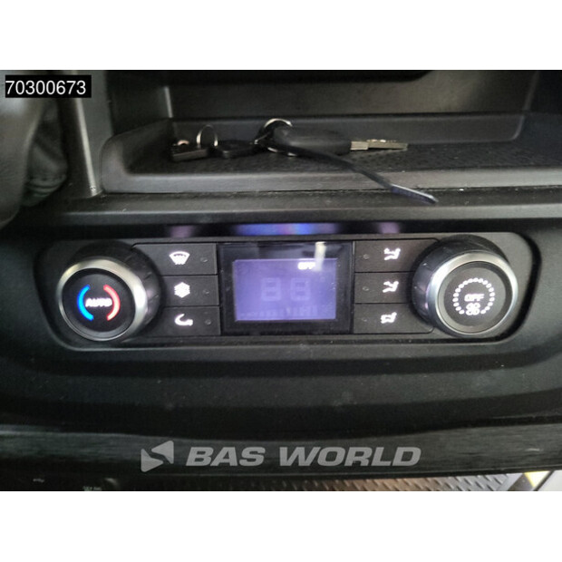 2020 Iveco S-WAY-43626709