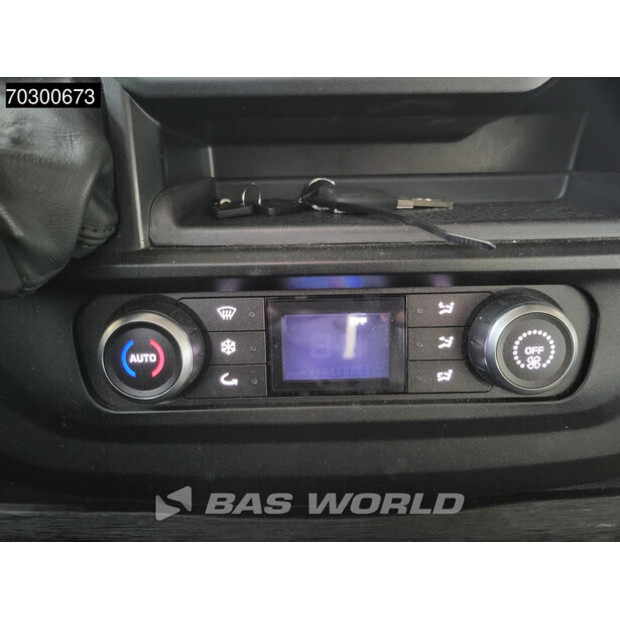 2020 Iveco S-WAY-43626711