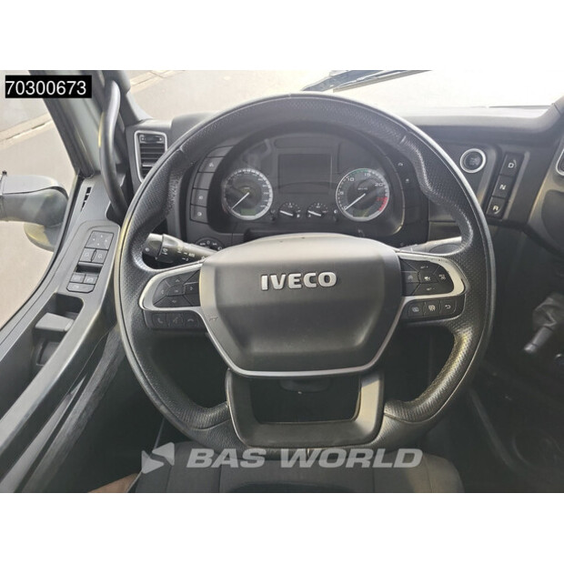 2020 Iveco S-WAY-43626713