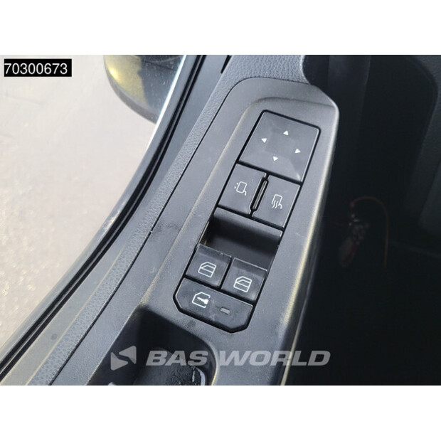 2020 Iveco S-WAY-43626719