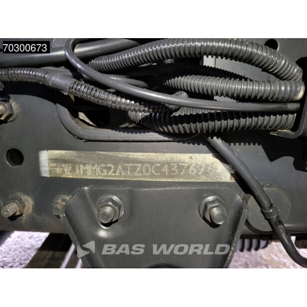 2020 Iveco S-WAY-43626731