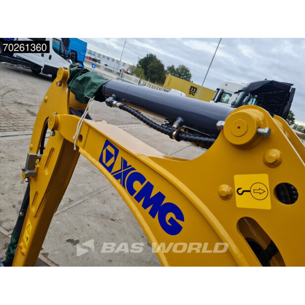 2023 XCMG XE18E-43626762