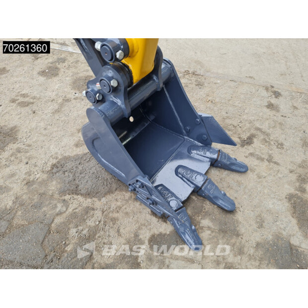 2023 XCMG XE18E-43626763