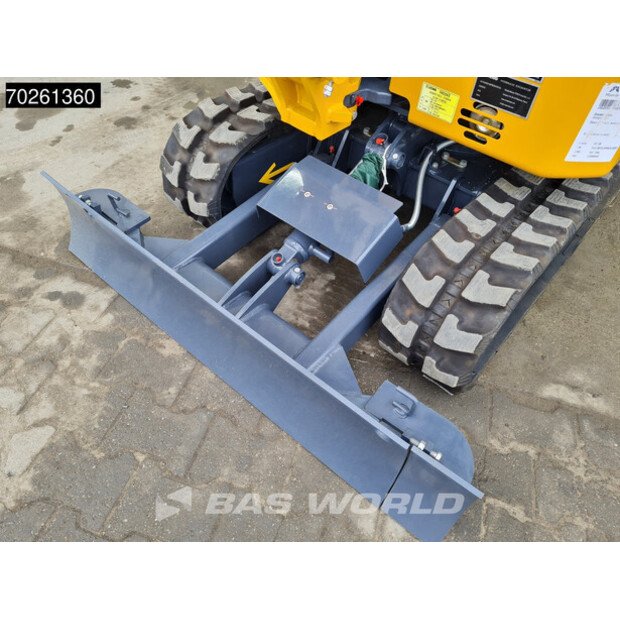 2023 XCMG XE18E-43626764