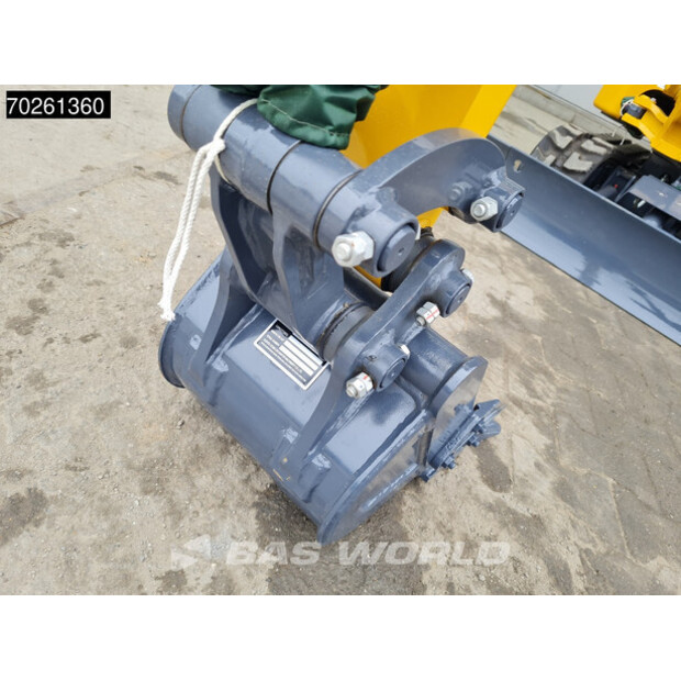 2023 XCMG XE18E-43626765