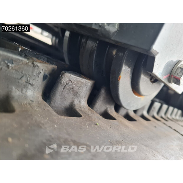 2023 XCMG XE18E-43626767