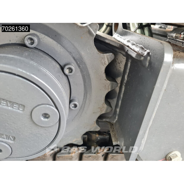 2023 XCMG XE18E-43626770