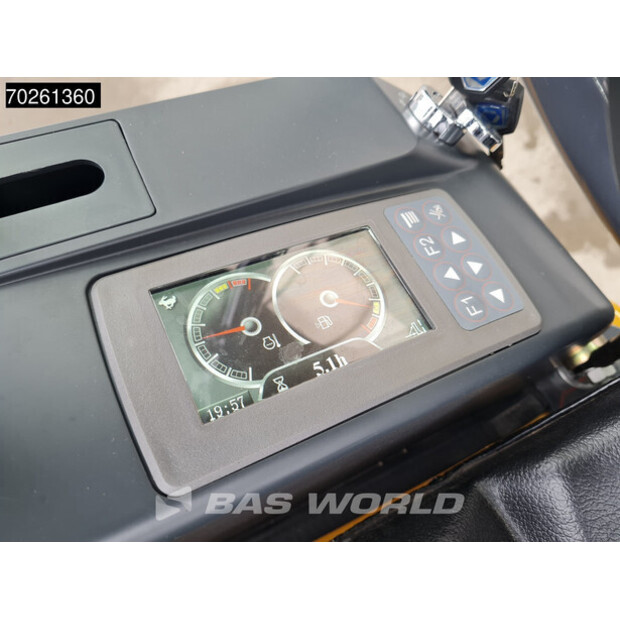 2023 XCMG XE18E-43626775