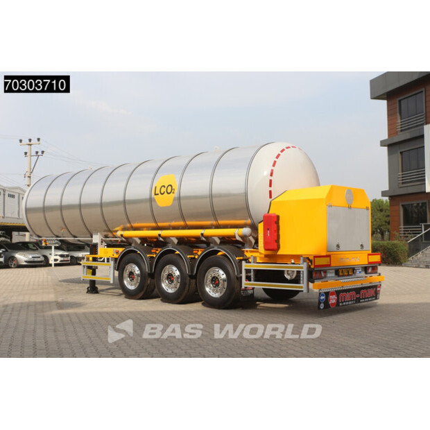 2025 Mim-Mak LCO2 Isolated-43626812