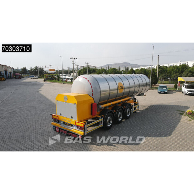 2025 Mim-Mak LCO2 Isolated-43626815