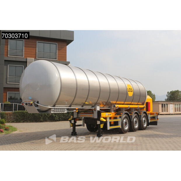 2025 Mim-Mak LCO2 Isolated-43626816