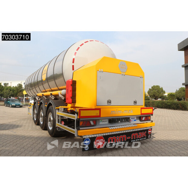 2025 Mim-Mak LCO2 Isolated-43626817