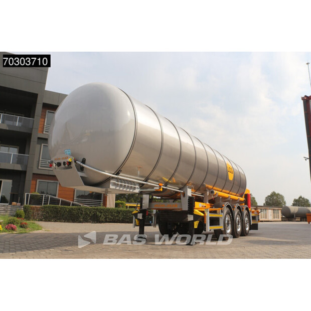 2025 Mim-Mak LCO2 Isolated-43626818