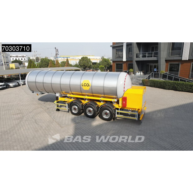 2025 Mim-Mak LCO2 Isolated-43626821