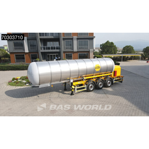 2025 Mim-Mak LCO2 Isolated-43626823