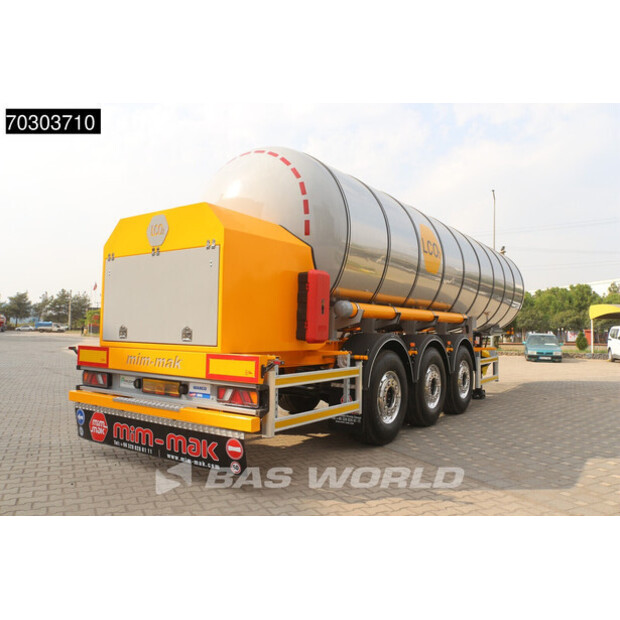 2025 Mim-Mak LCO2 Isolated-43626825