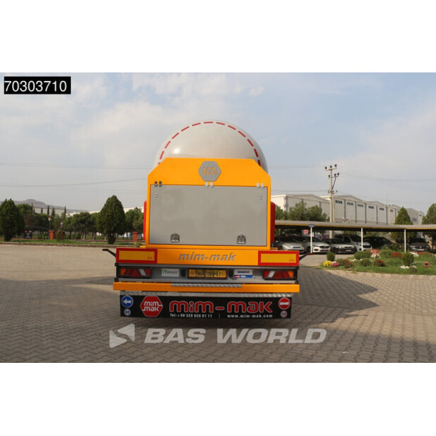 2025 Mim-Mak LCO2 Isolated-43626826