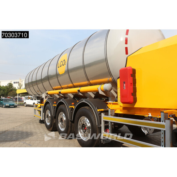 2025 Mim-Mak LCO2 Isolated-43626827