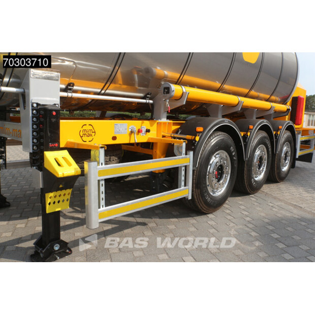 2025 Mim-Mak LCO2 Isolated-43626828