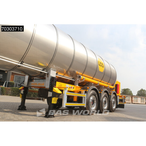 2025 Mim-Mak LCO2 Isolated-43626829