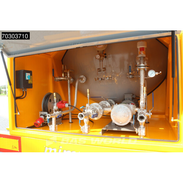 2025 Mim-Mak LCO2 Isolated-43626830