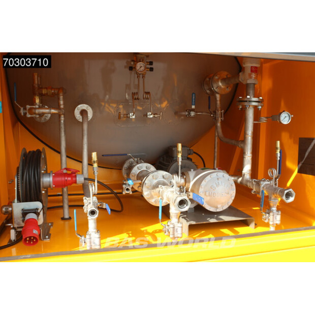 2025 Mim-Mak LCO2 Isolated-43626833