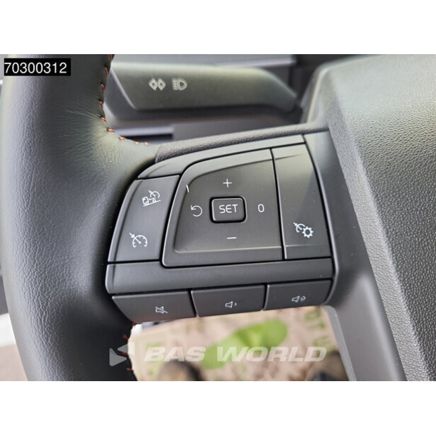 2023 فولفو FH16 750-43626901