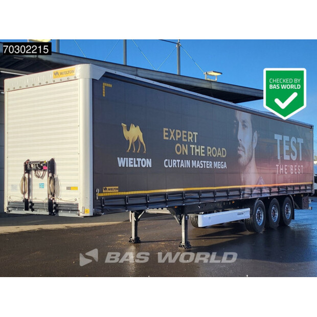 2024 ويلتون NS-3-43626921