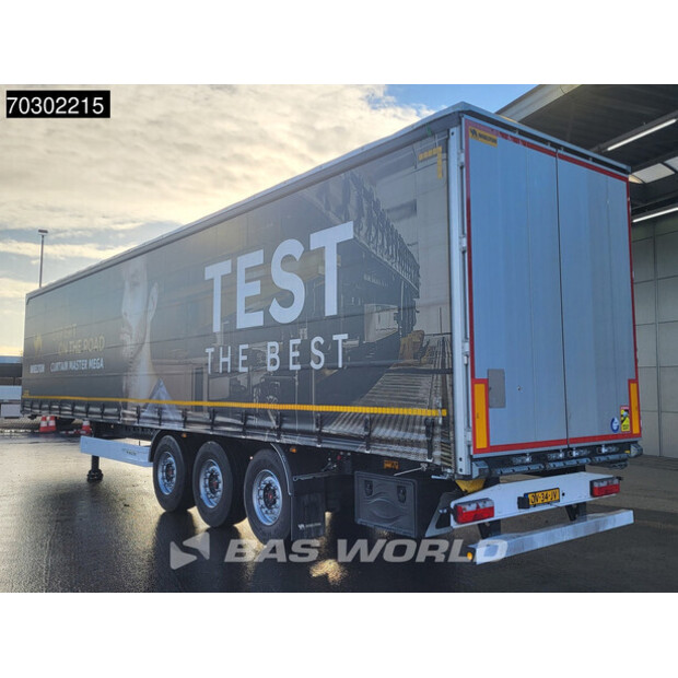 2024 ويلتون NS-3-43626922